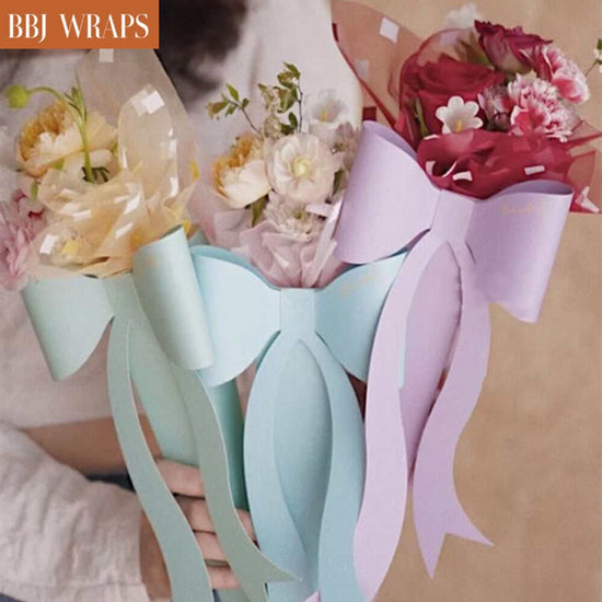 bouquet-bags-for-flowers