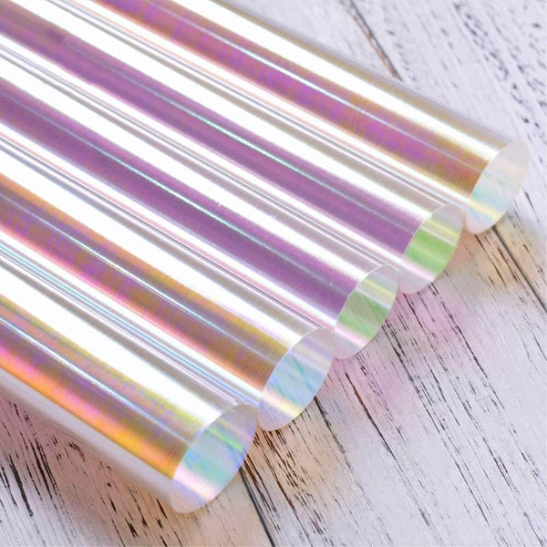    cellophane-colored-wrap