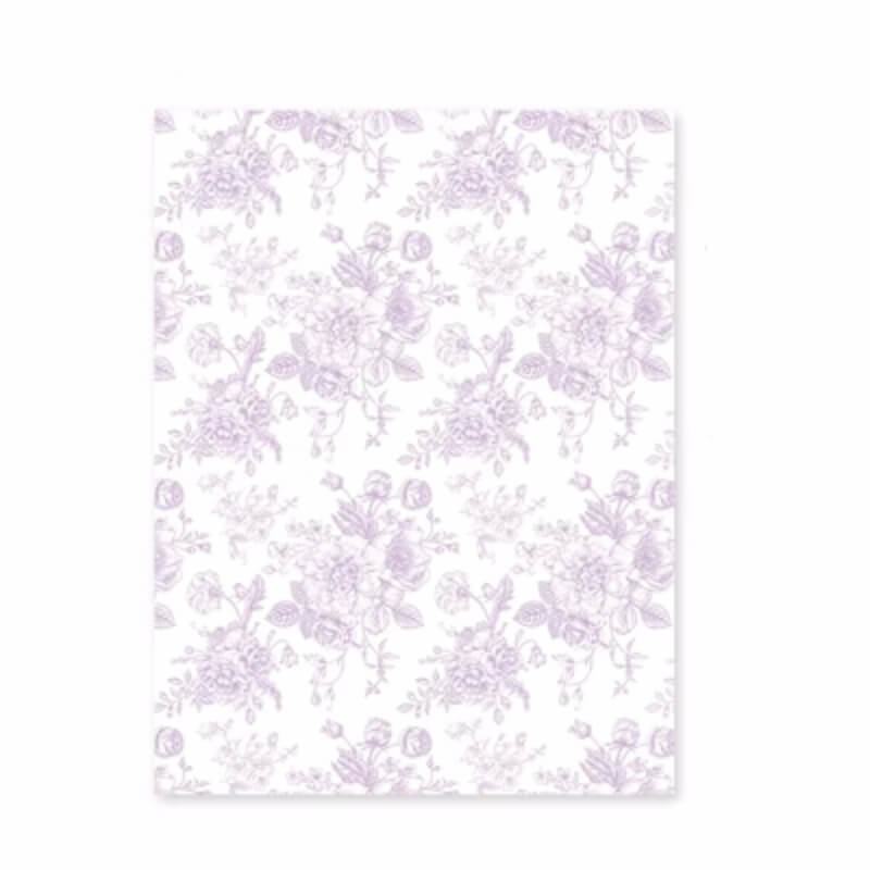 floral-wrapping-paper-for-bouquets