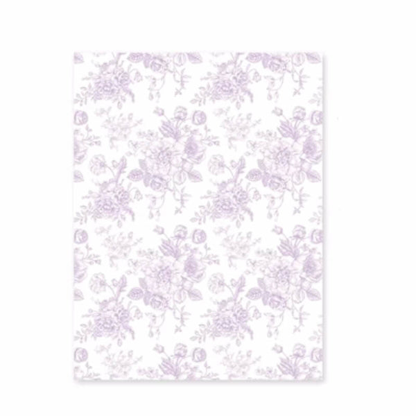 floral-wrapping-paper-for-bouquets