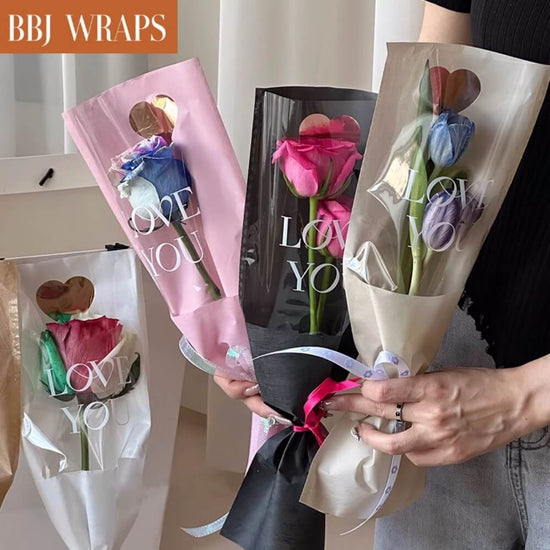 flower-bags-for-bouquets