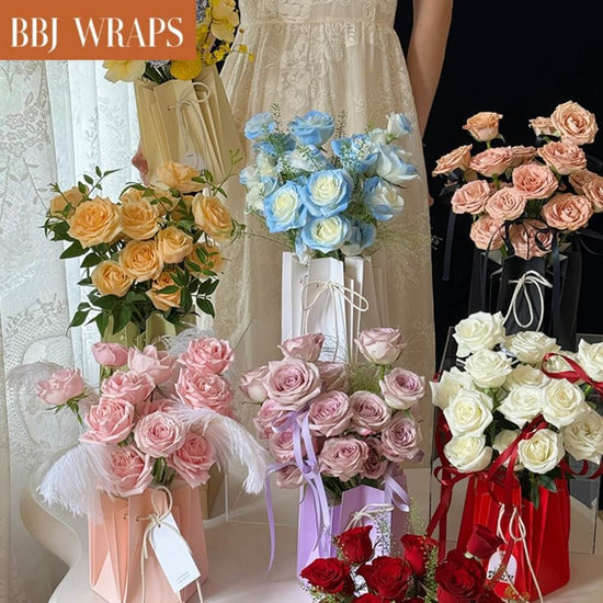 flower-bags-for-bouquets