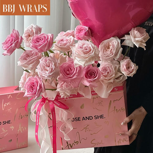 flower-bags-for-bouquets