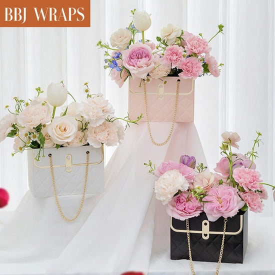 flower-bags-for-bouquets