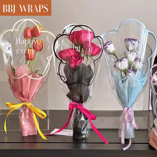 flower-bags-for-bouquets