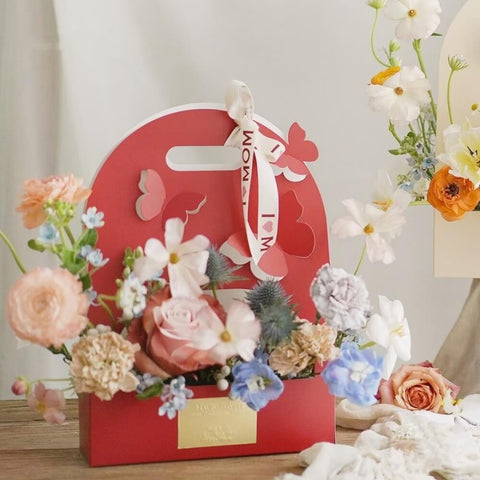 flower-bouquet-bag