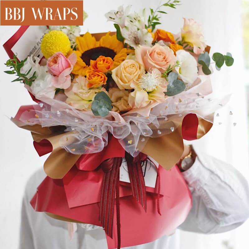    flower-bouquet-wrap