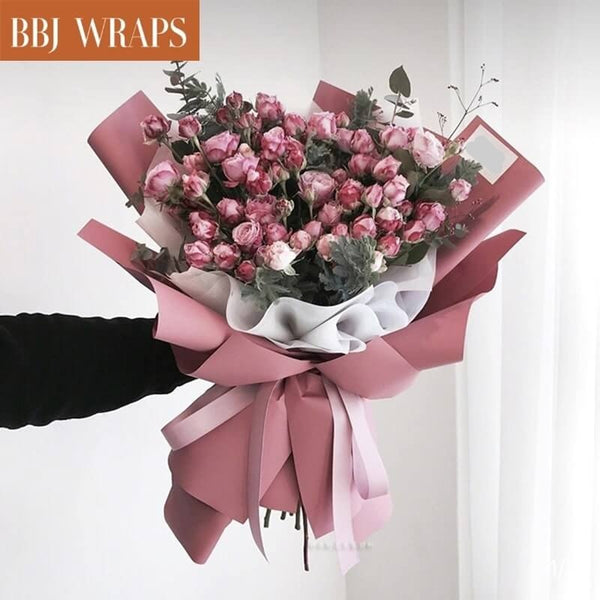    flower-bouquet-wrap