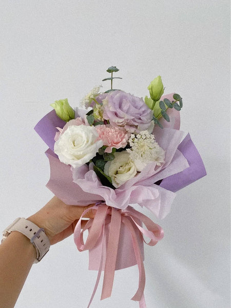 flower-wrap-paper