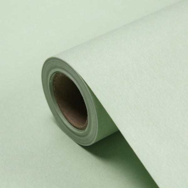     korean-paper