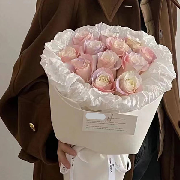    paper-flower-wrap