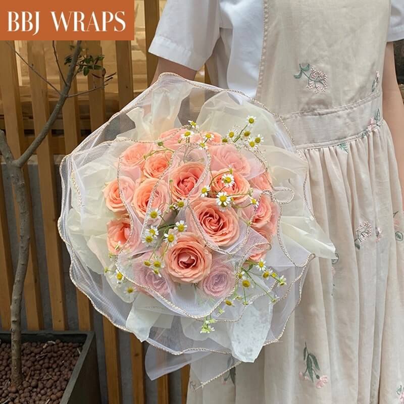 wrap-flower-bouquet