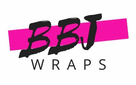 BBJ WRAPS