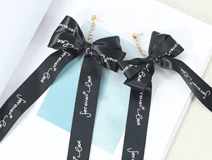    gift-ribbon